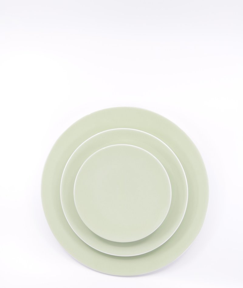 The Tabletop Company