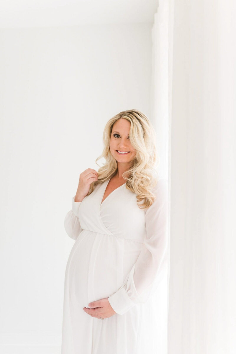 Charlotte-Maternity-Photographer-01