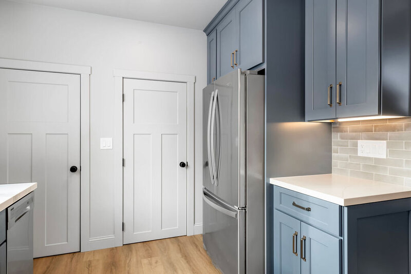 luxury-kitchen-design-04