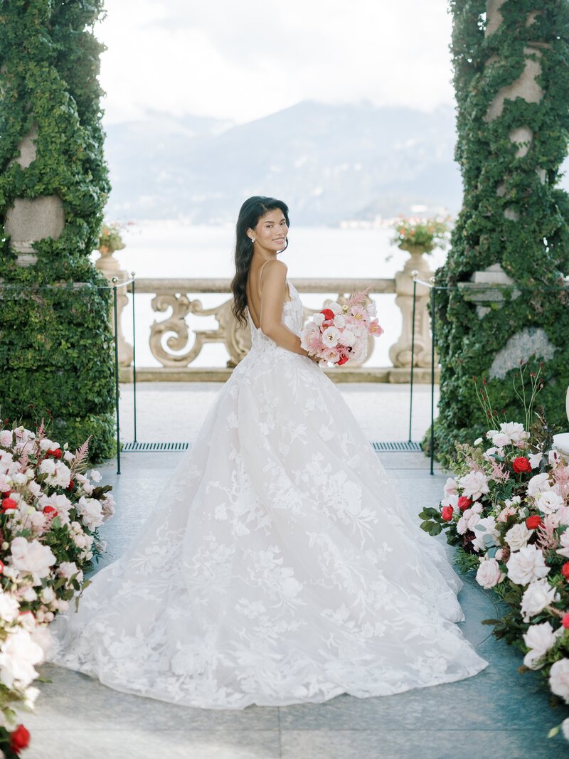 italy-wedding-photographer (22 sur 41)_1