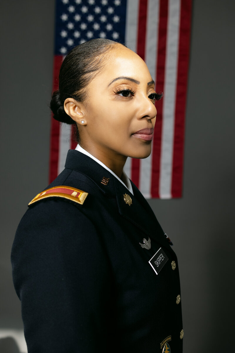 Military-Photo-Beauty-Glam-DC-MD