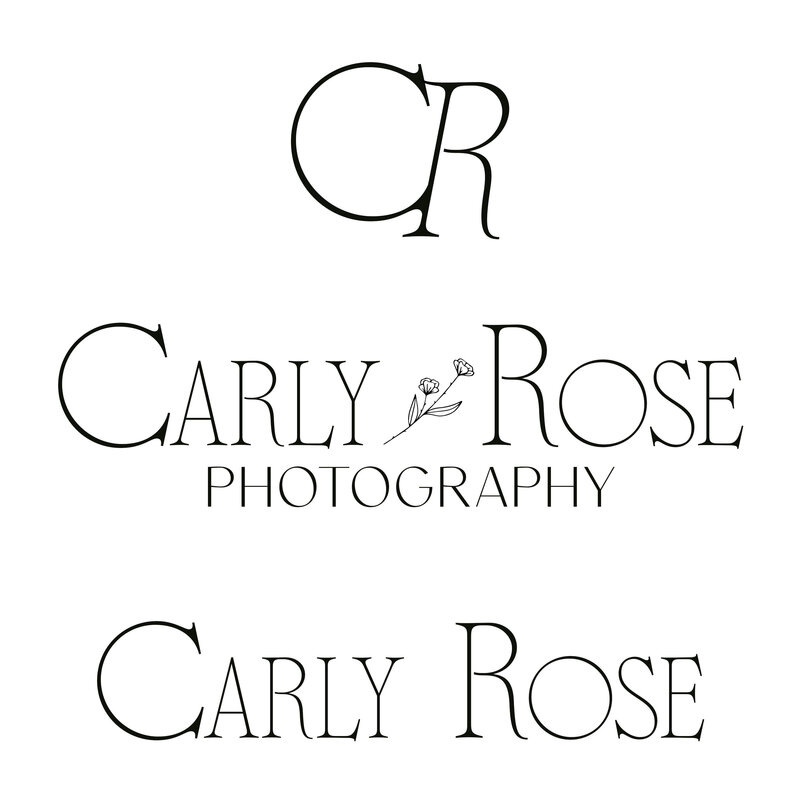 Carly-Rose-Photo-Branding