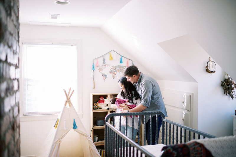 EleanorJoy-NewbornSession-KathrynIvyPhotography-2019-102