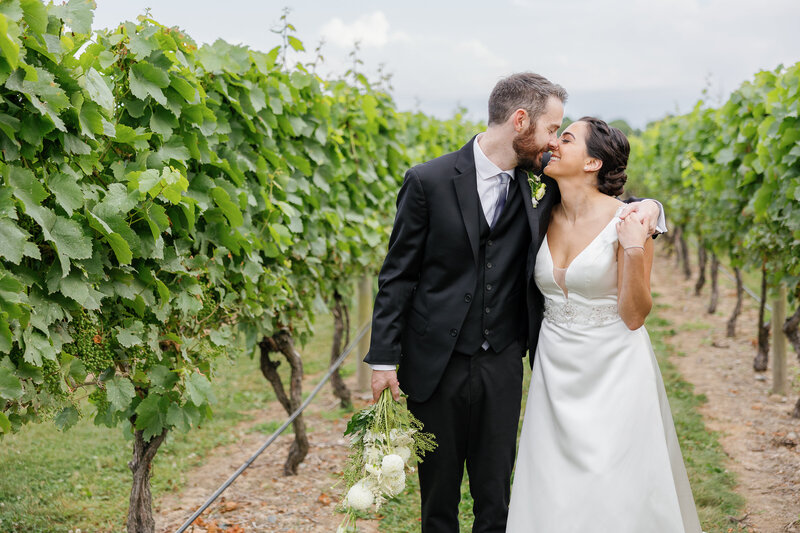 Marie + Brendan_Wedding Sneak Peeks-44