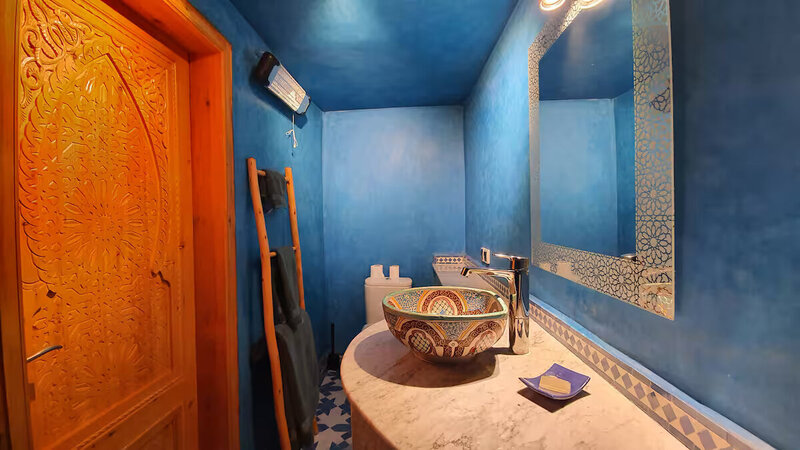 Becoming-Retreats-Morocco-29