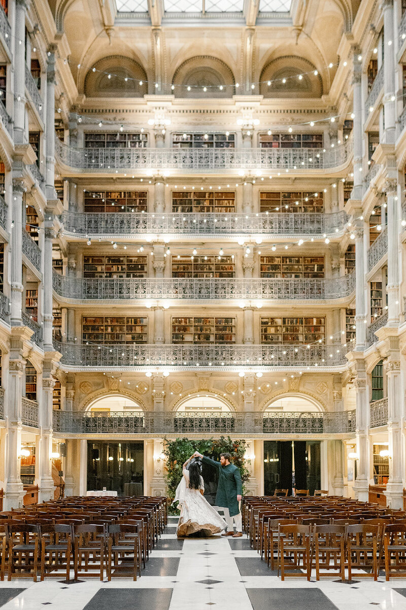 wedding photographers in maryland
