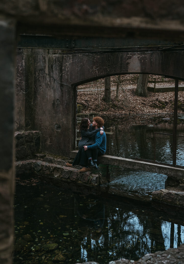 milwaukee engagement photographer-57