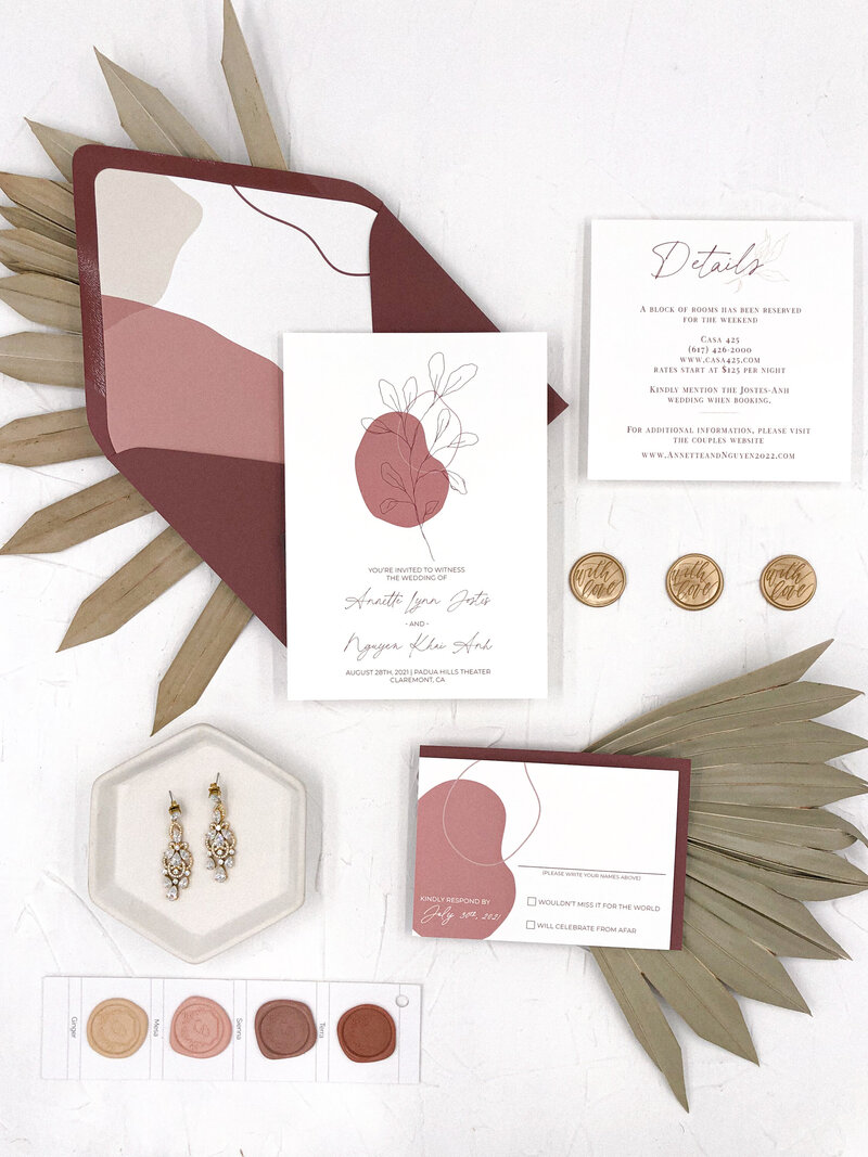 dusty-rose-wedding-invitations-04