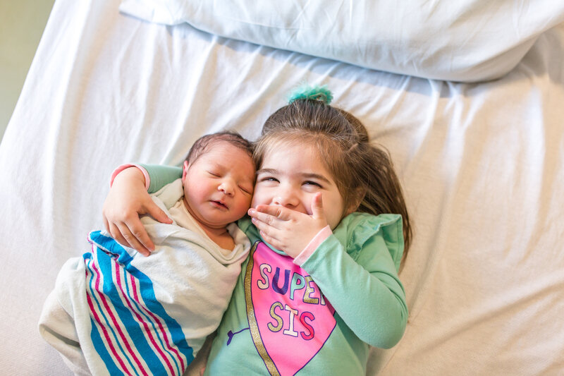 OliviaWhitlock_Fresh48_0096