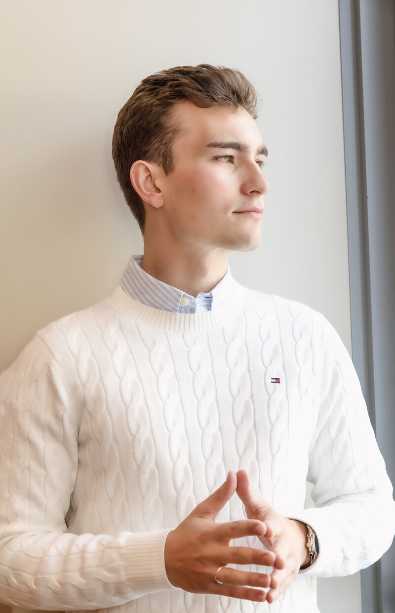 0D3A5927-Enhanced-NR