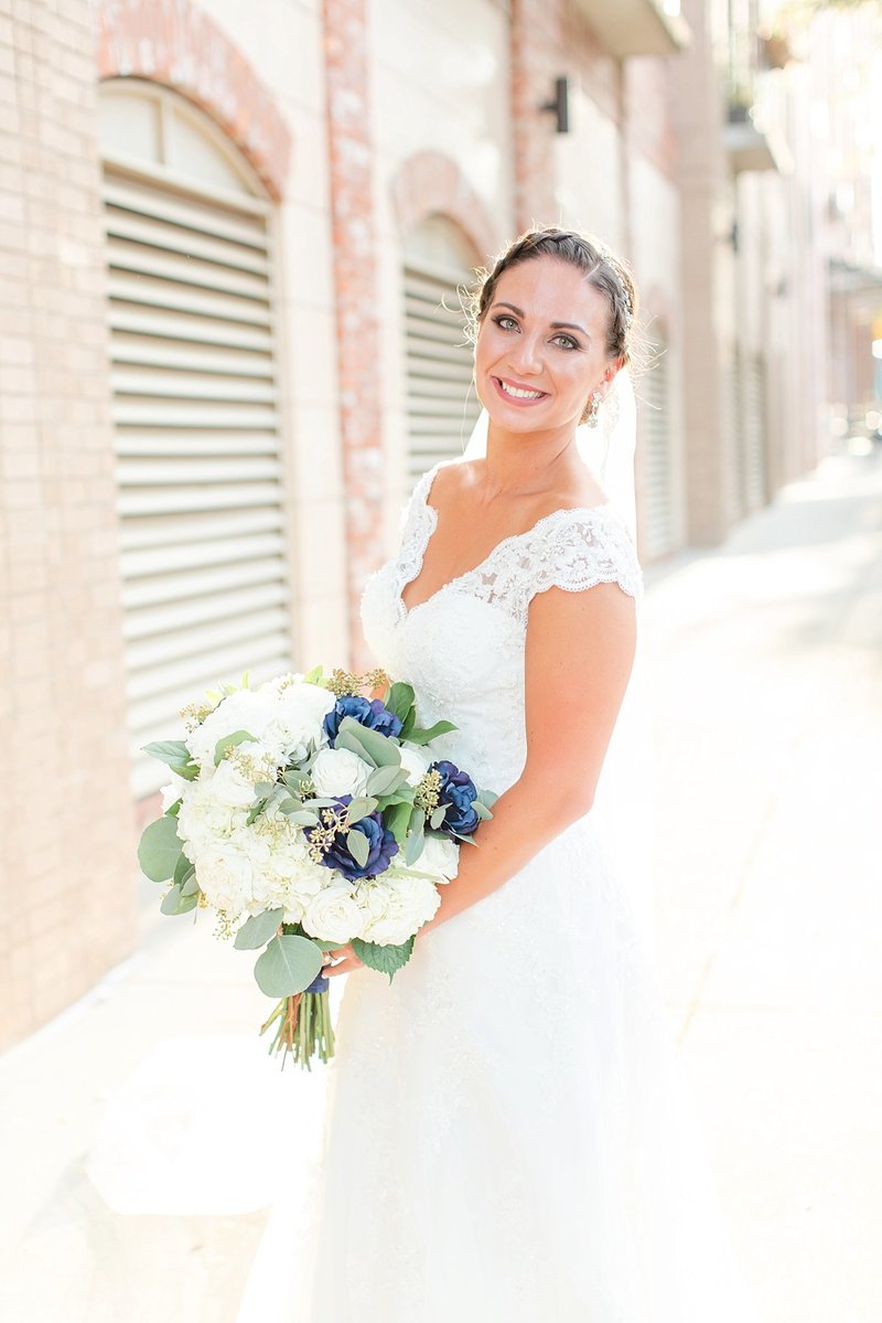 zen-greensville-south-carolina-wedding-brittany-alex-83