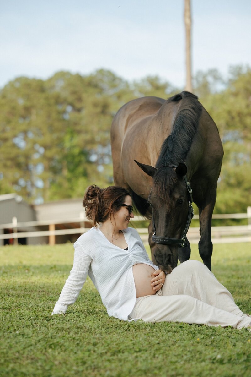 Wedding Photographer Engagement Session, Wedding Photographer, Equine Photographer, Photographer, Sacramento Photographer, Travel Photographer 