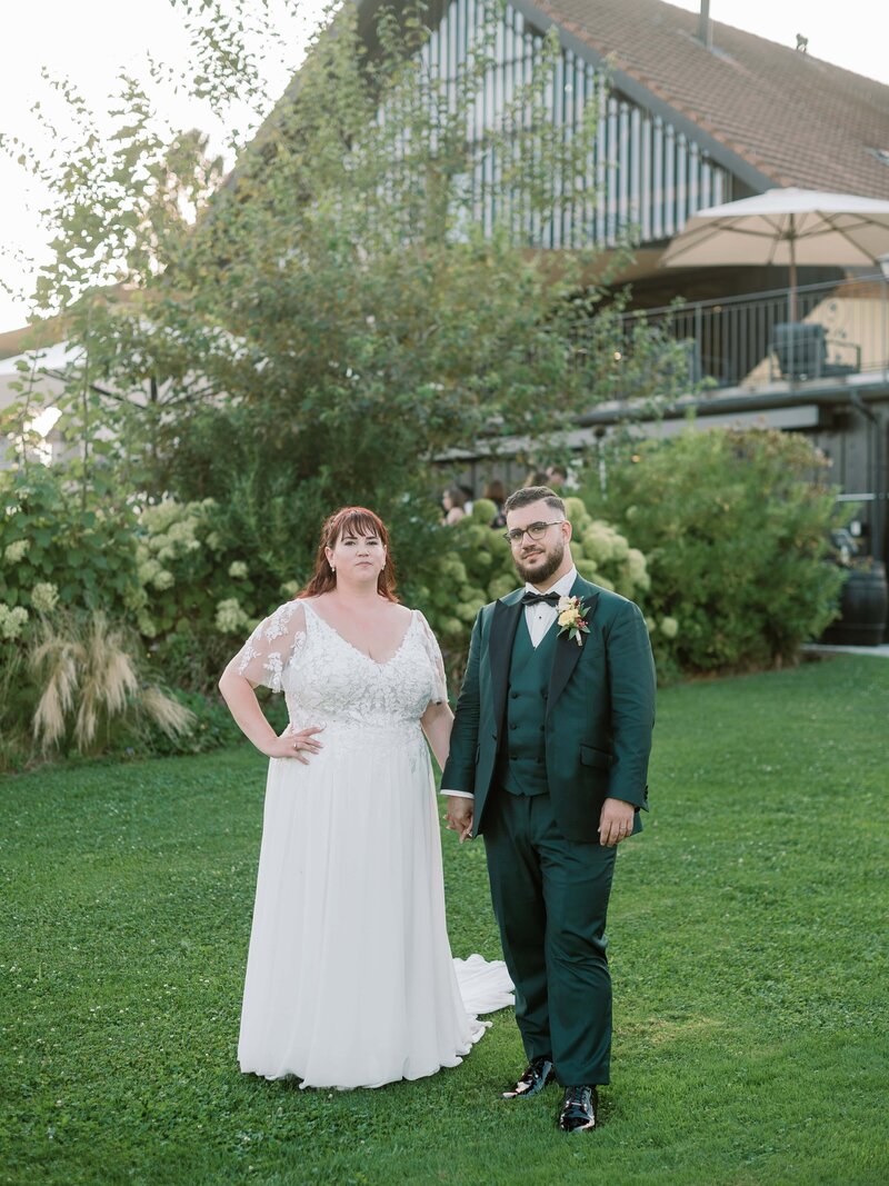 ireland wedding photographer (29 sur 50)