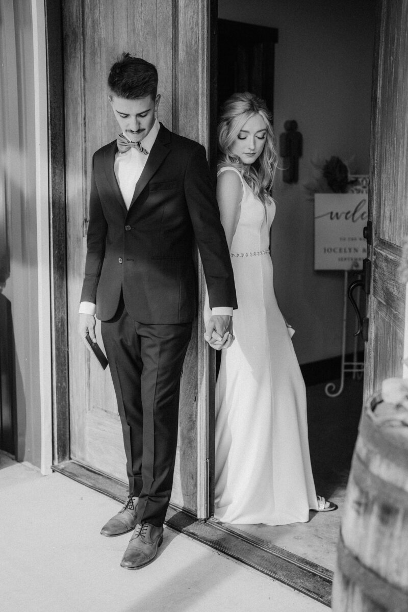 ErinCristaPhoto_RyderWedding-310