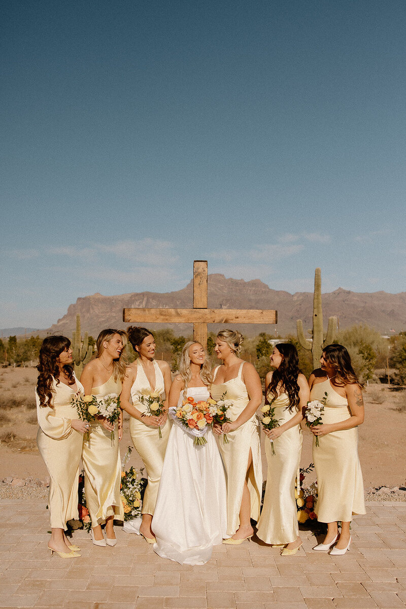 jami-oliver-wedding-preview-taylorraephotofilm-54