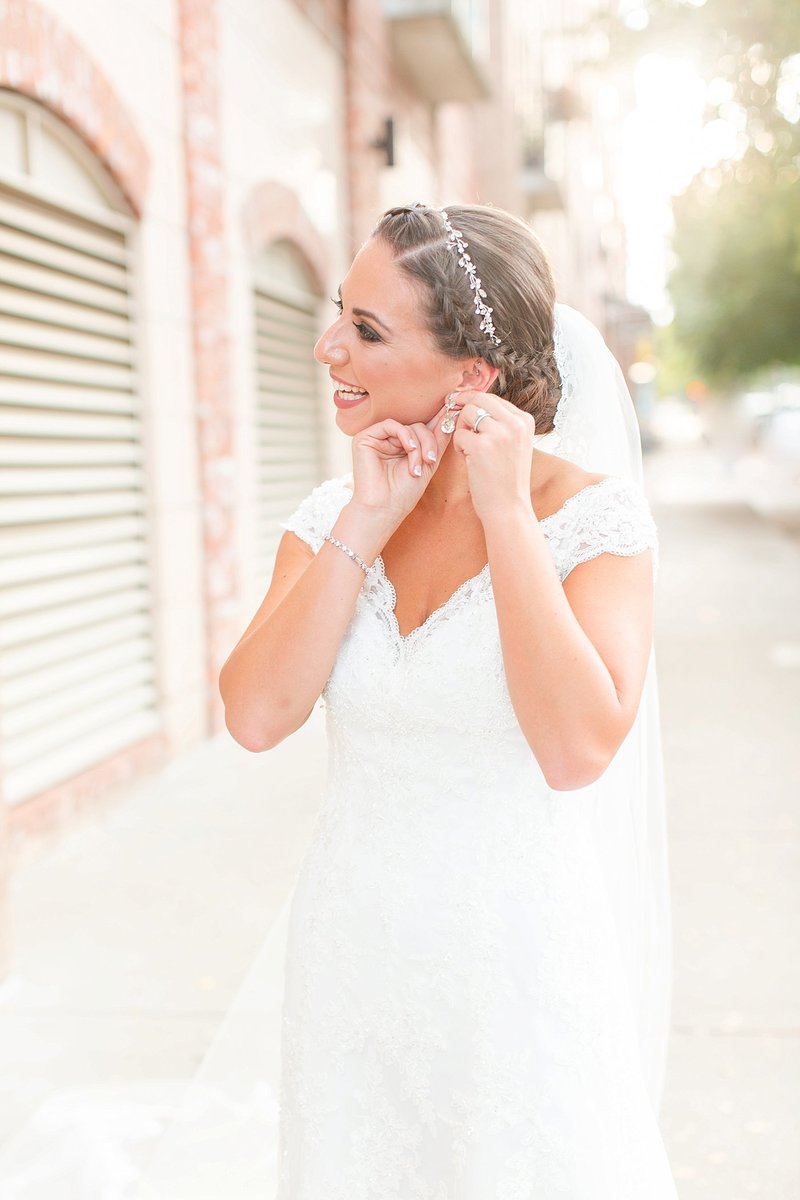 zen-greensville-south-carolina-wedding-brittany-alex-79