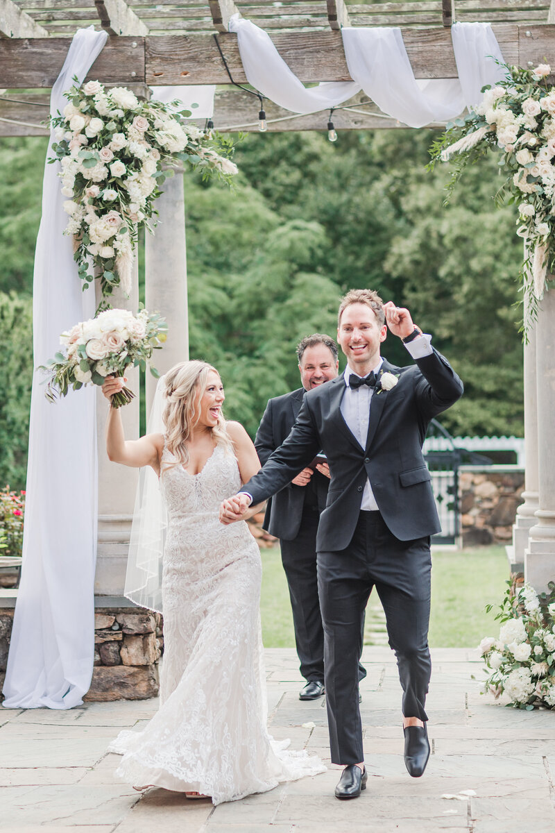 5STARRED - Lacey + Jordan | Dover Hall 2022-69