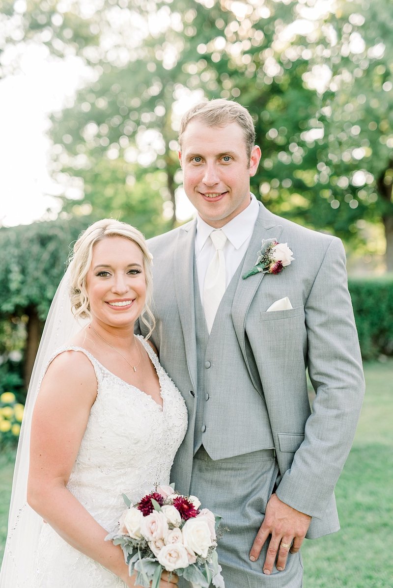 celeste-adam-conneaut-lakeshore-pennsylvania-wedding-photographerDSC_8721