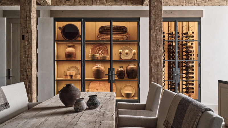 Aspen Luxury Real Estate Press | Market News & Highlights