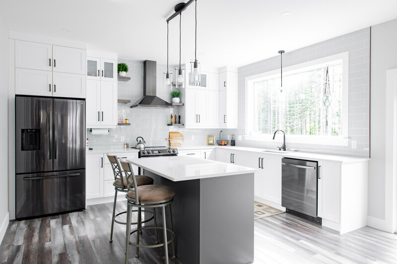618 Gaspereau Rd-4053