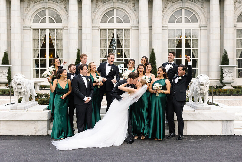 J + S - 10.22.23 Highlights (Ellen Sargent Photography)-113