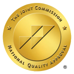 4_logo-joint-commision-goldseal-300x300-1-150x150