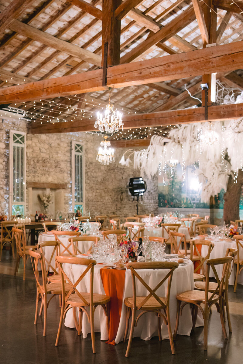 French wedding photographer Domaine de Sarson Grignan-110