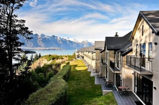 566281106_1866283940950858_6330697895841494116_n