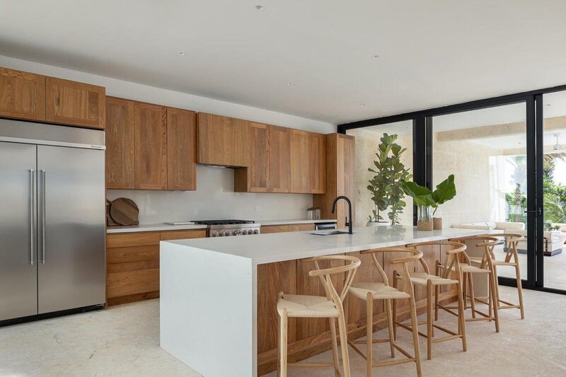NovaLux-Casa-de-Campo-Vlla-6-Modern-Tropical-Estate-2025-04-21-18-46-50(2)