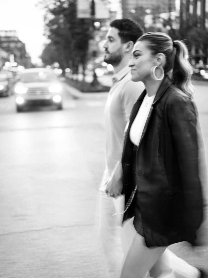 Lauren-Nick_E-Sesh-118