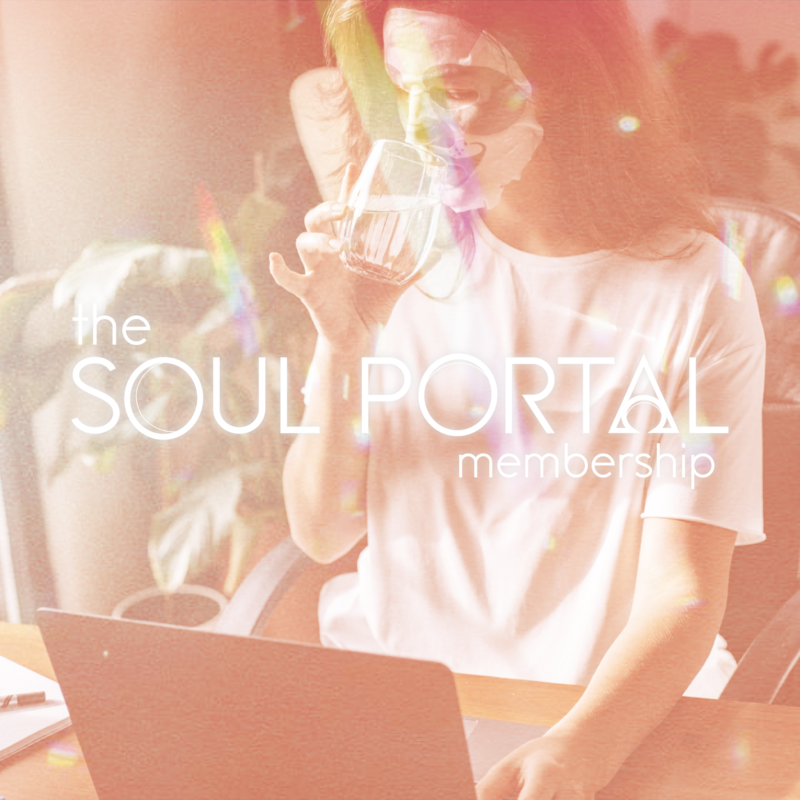 soul portal branding-05