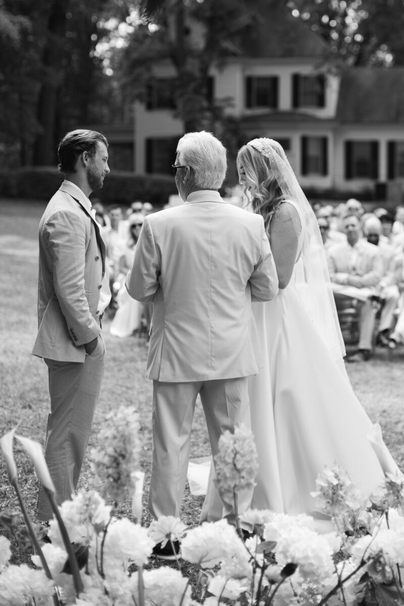 Atlanta Wedding Photographer Renee Jael_-143