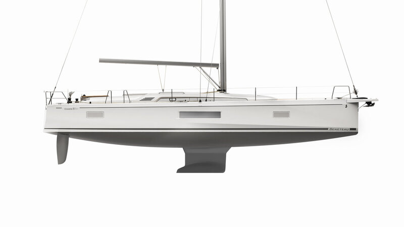 beneteau-oceanis-51.1-profile-1