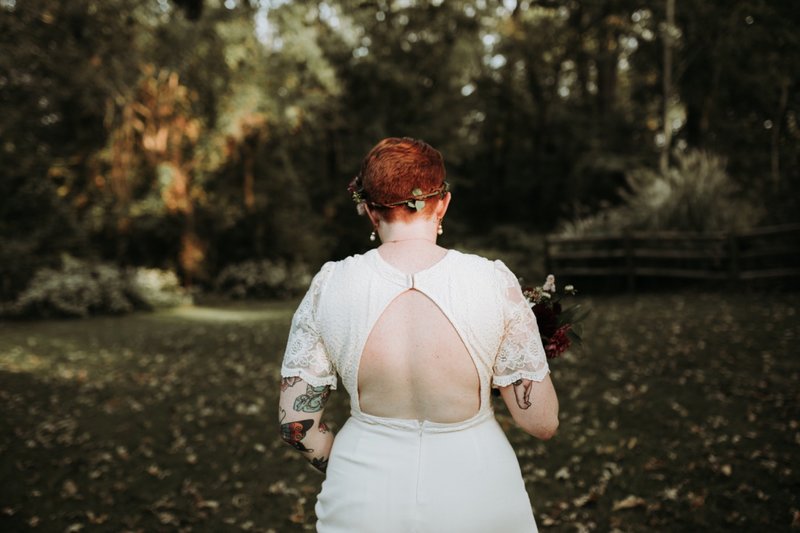 forest-elopement-cincinnati-wedding-photography-5