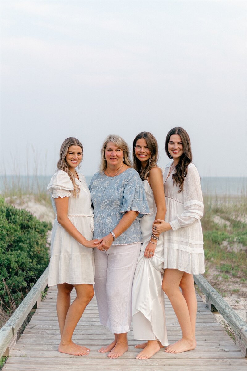 Lamp-and-light-photography-carpenter-milbourn-willis-family-session-the-sea-pines-resort-hilton-head-beaufort-bluffton-savannah-73