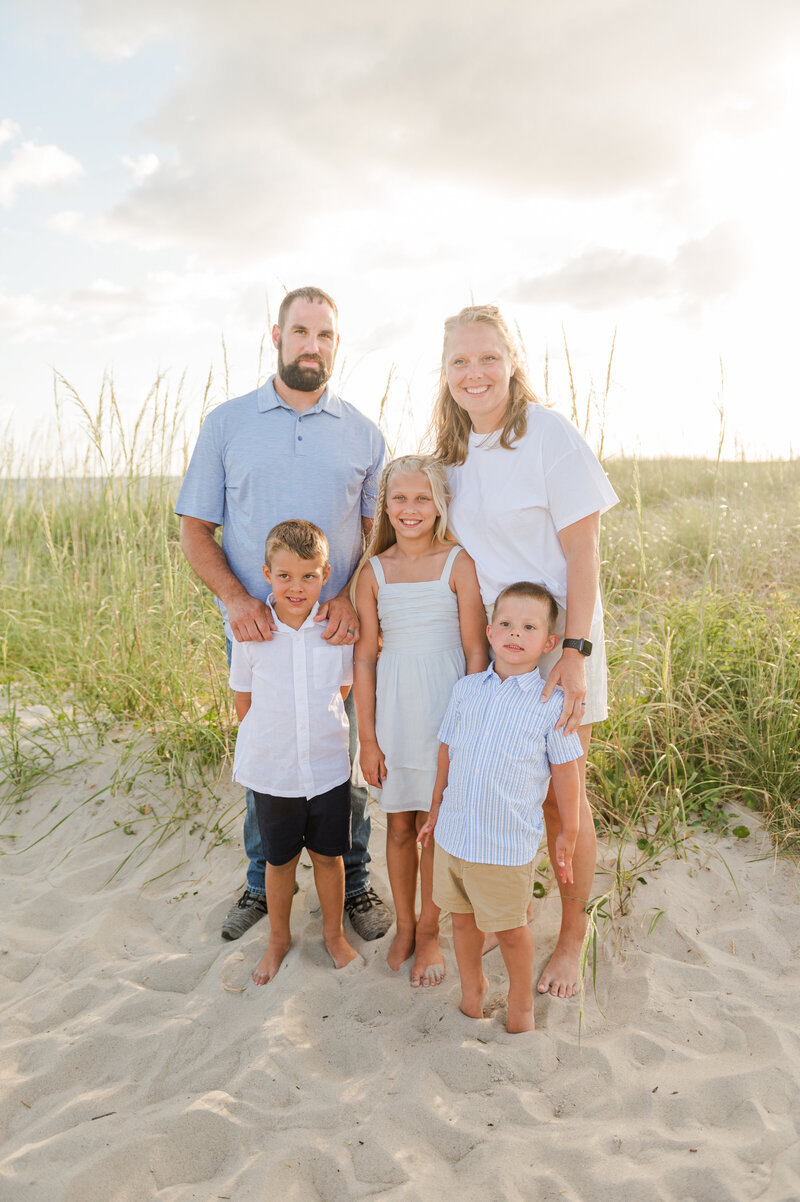oak-island-family-photography-16