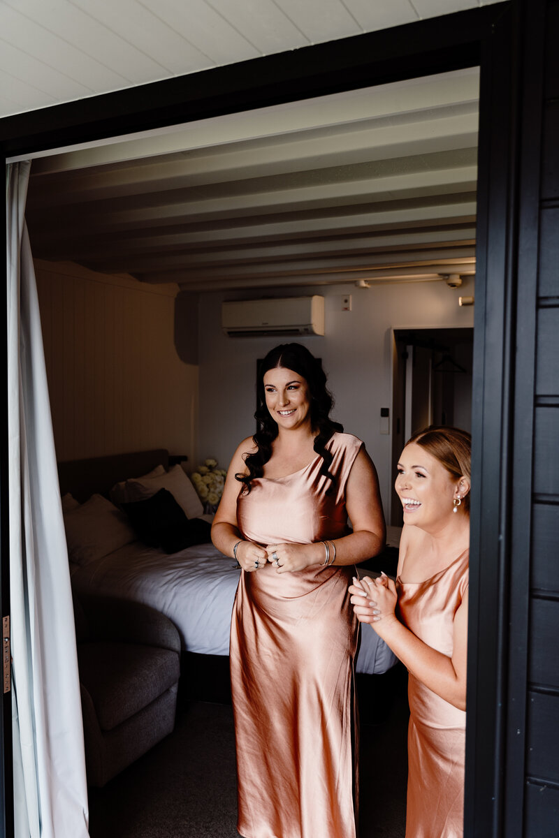 FAA_Sarah_and_Leigh_NZ_Wedding-116