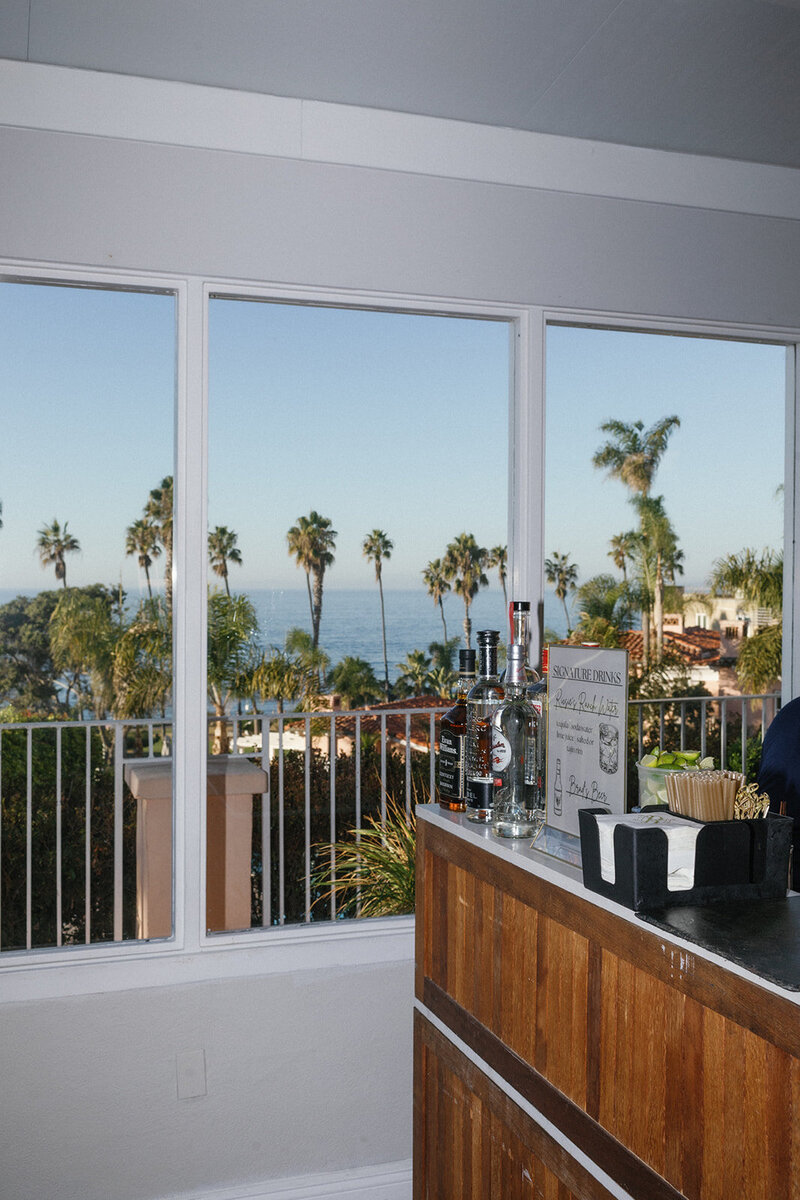 Bryce Gaston Events San Diego Wedding Planner San Diego Wedding Planner Wedding Planner San Diego Full-service wedding planning and design in Southern California5