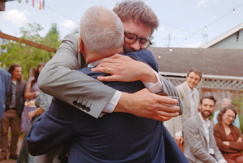 Backyard-Wedding-Portland-Jess-Buckley-Photo-47