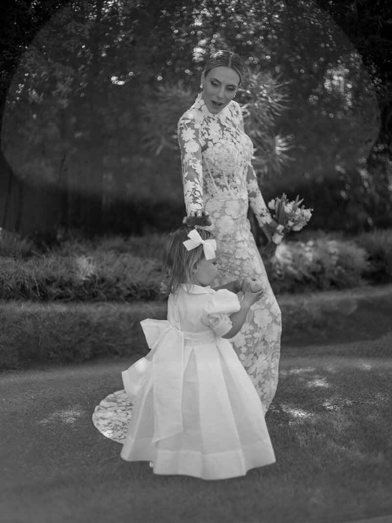 Napa-Carneros-resort-wedding-photography-wedding-classic-blackandwhite-churchwedding-wedding-thedejaureguis-034
