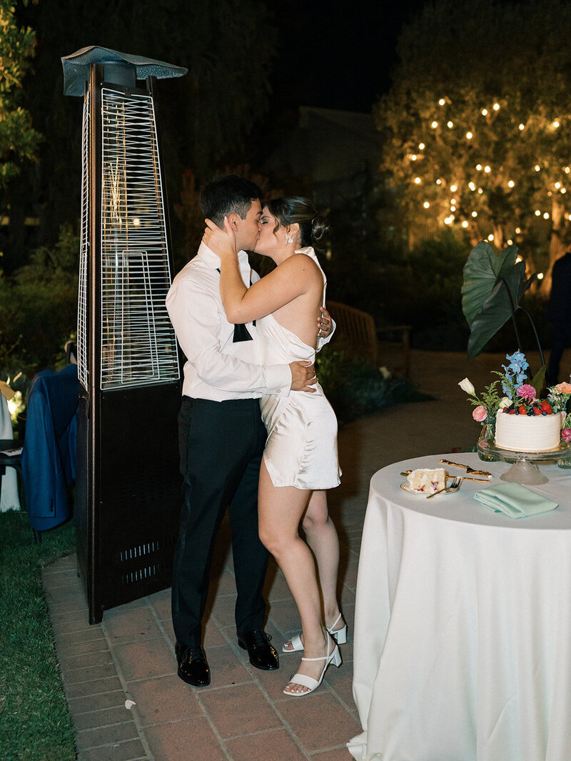 sherman gardens wedding-2156