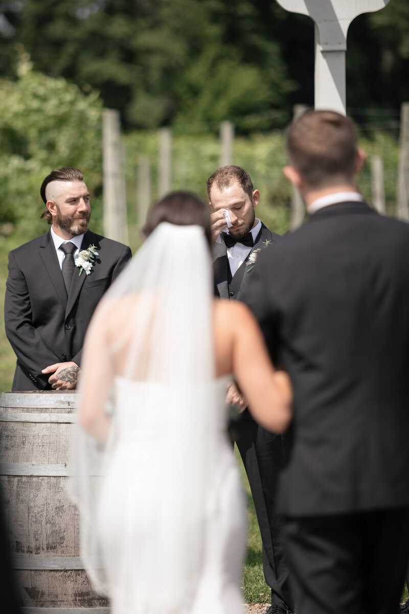 CCLittleShutterBugStudio-4704