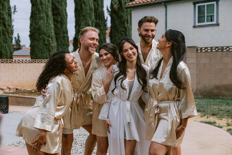 Los-Angeles-Quail-Ranch-Wedding-Photographer__0020