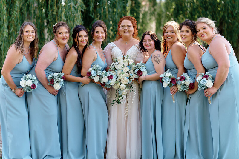 MPY_AL_D_A7R5_85_FM_091325_1631