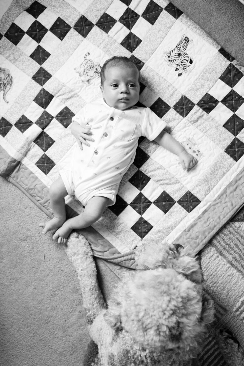 Jess_Morgan_Photography_2306230060