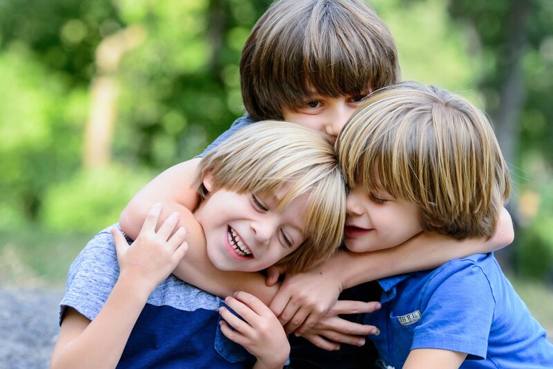 Child-Colleen-Putman-Photography-62