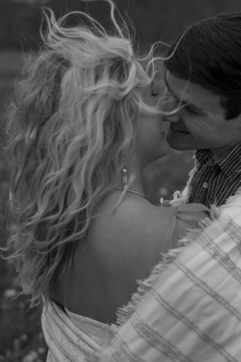 Cole&Aubre_139