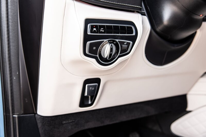 mercedes-g63-china-blue-for-rent-in-miami-030