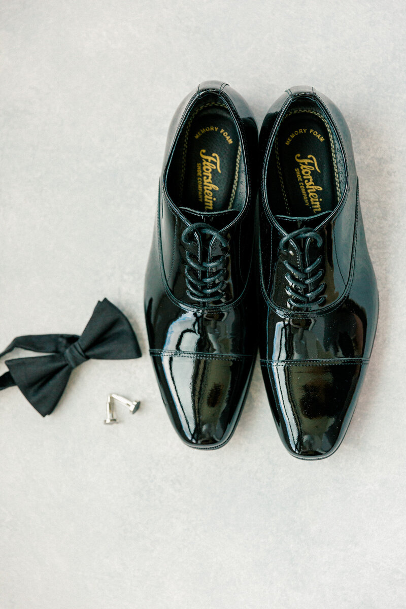 Snowmass-Wedding-Photographer-4