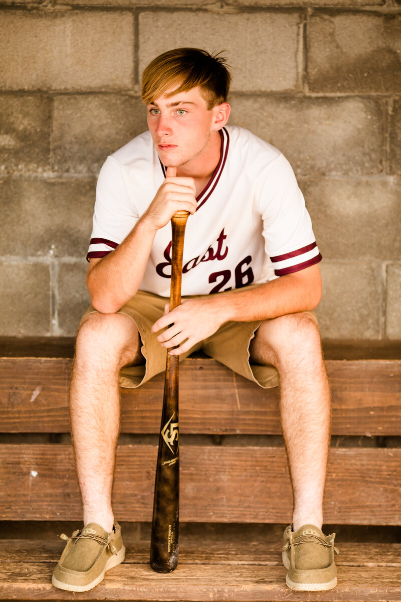 Wyatt_Senior-110